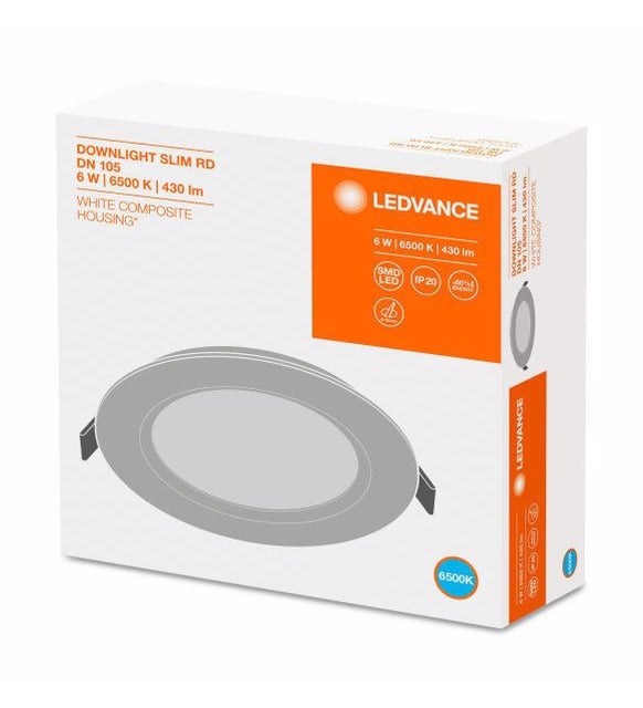 osram-slim-downlight-gomme-spot-6w-beyaz-isik-kcm25238043-1-16dfe9a2e0f04cd08e6305c5bf5d5791.jpg