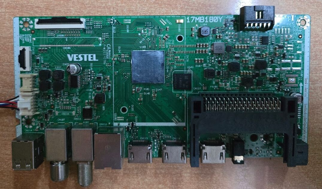 panasonic-TX-55MX600E-17MB180Y.jpg