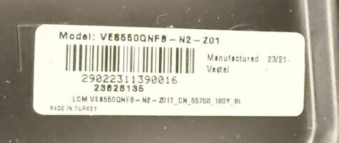 panasonic-TX-55MX600E-VES550QNFB-N2-Z01.jpg