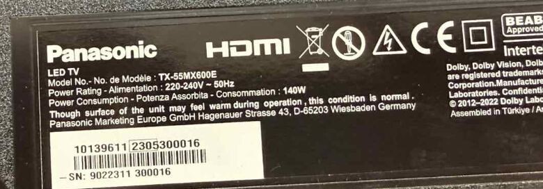 panasonic-TX-55MX600E.jpg