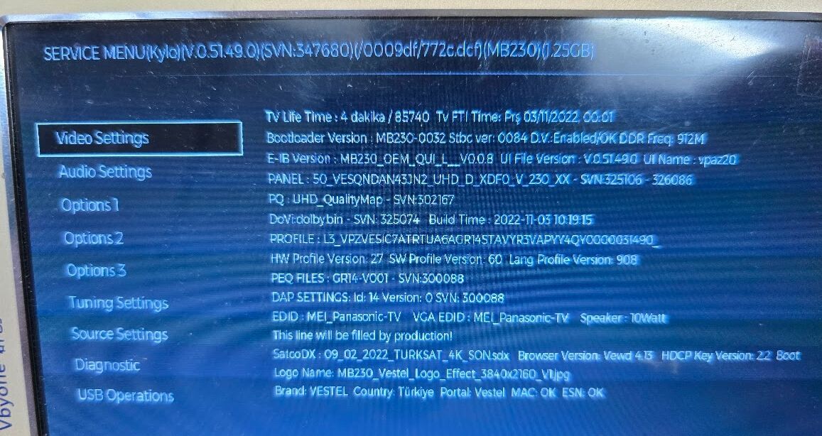 panasonic-profil.jpg
