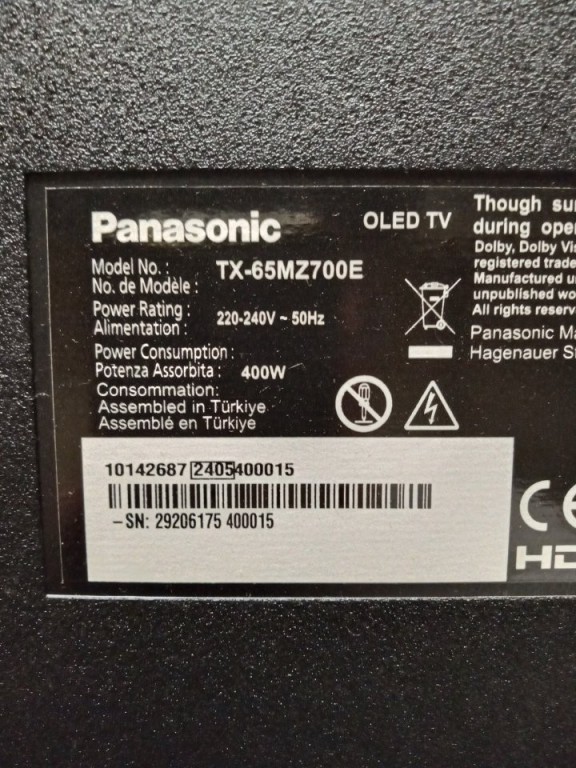 panasonic.jpg