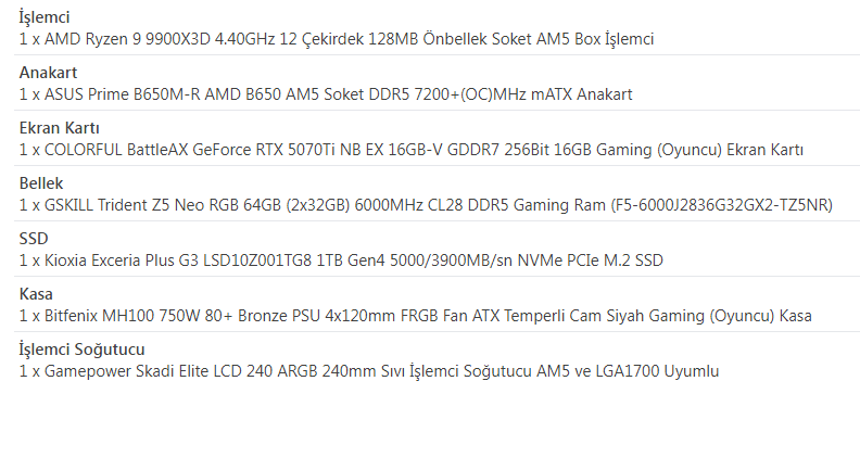 pc.png