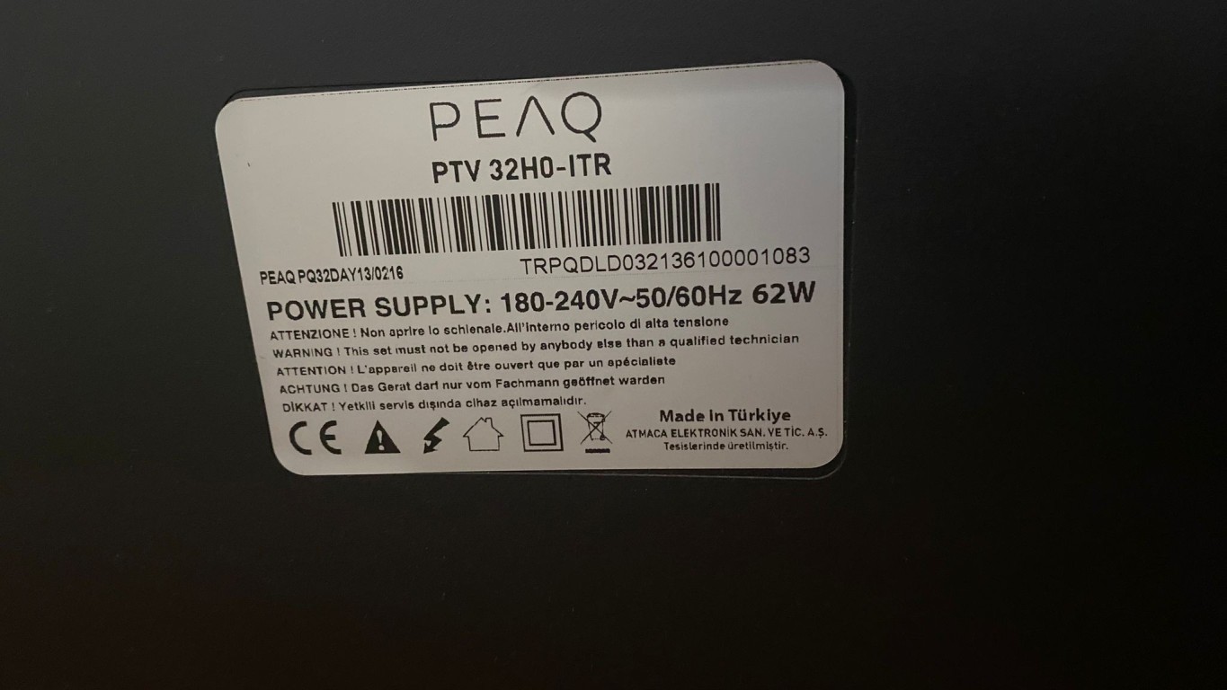 peakb4f8f98adae65e19.jpg