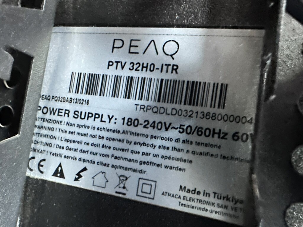 peaq.jpeg