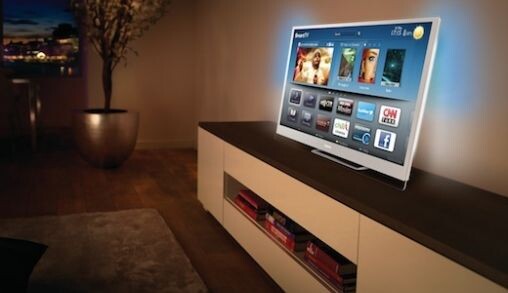 philips-designline-edge-tv-s.jpg