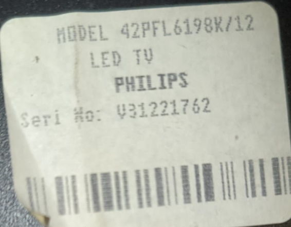 philips-seri-no17d754a705b85421.png