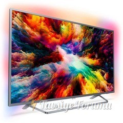 philipspusledtv_133460832.jpg