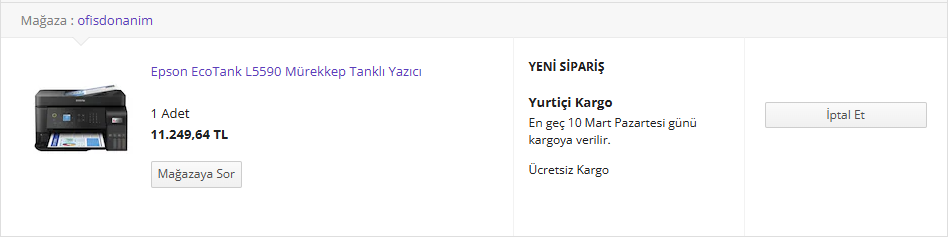 print.png