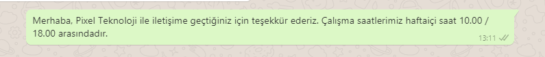 px.png