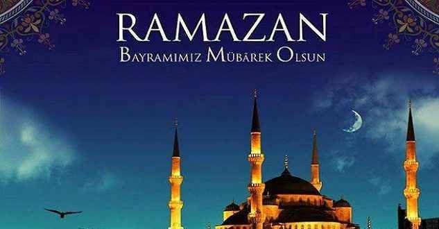 ramazan-633x330-1745427578.jpg