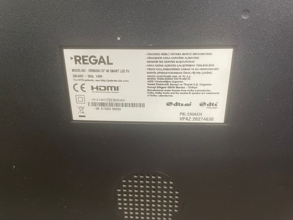 regal43467675b31452ca.jpg
