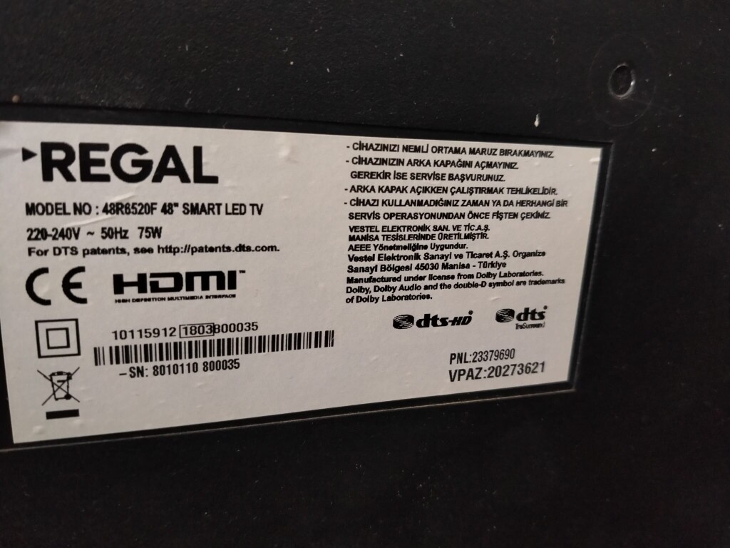 regal729442c26032e1c7.jpeg