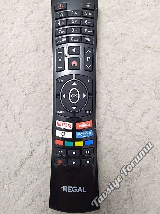 remote.jpg