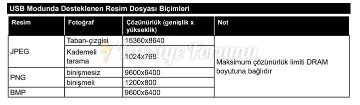 resim-format-usb-jpg.jpg