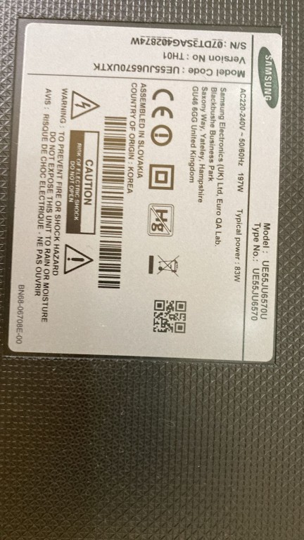 samsung4642ddb8aec7511f.jpg
