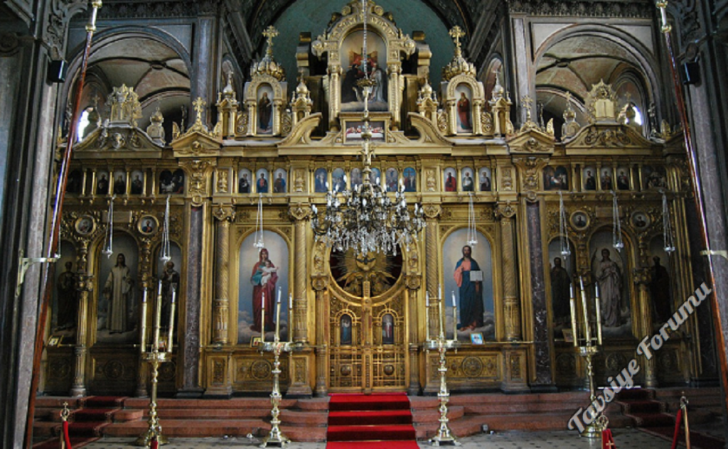 sankt.stephan.eisenkirche.kirche.istanbul.erdogan.orthodox.nex24.pixa_-1-1024x632.png