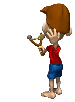 sapan