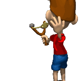 sapan