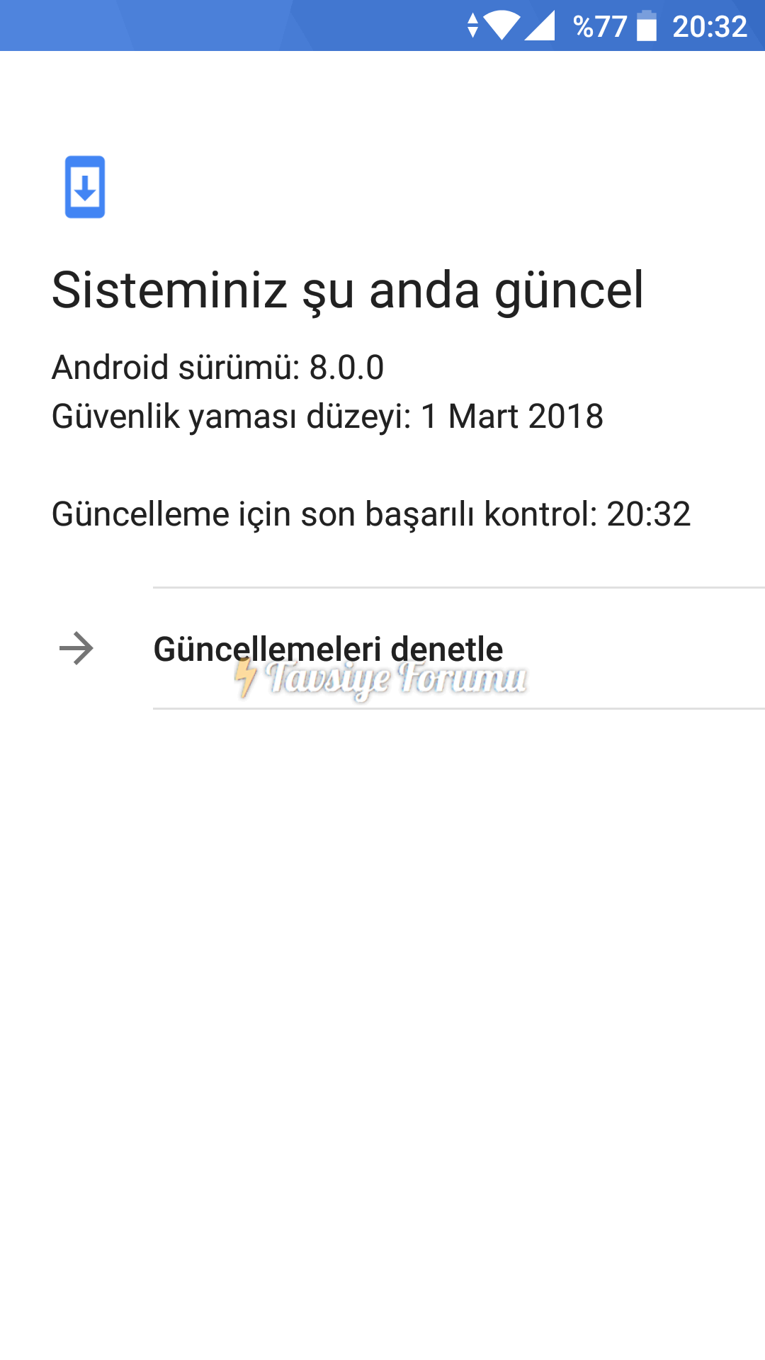 screenshot_20180409-203213-png.png