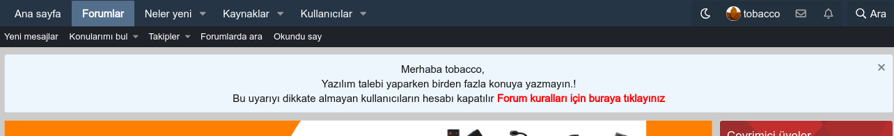 screenshot_webnews3.png