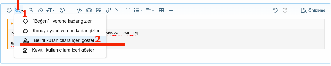 screenshot_webnewsl.png