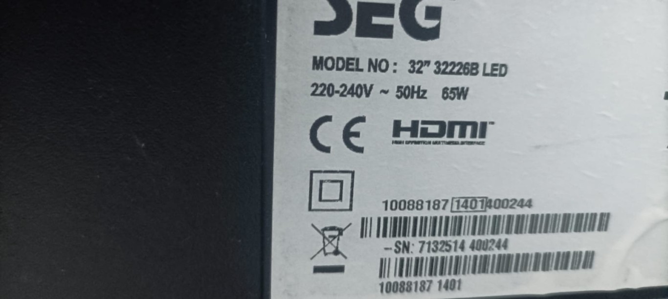 seg-32-32226B-led.jpg