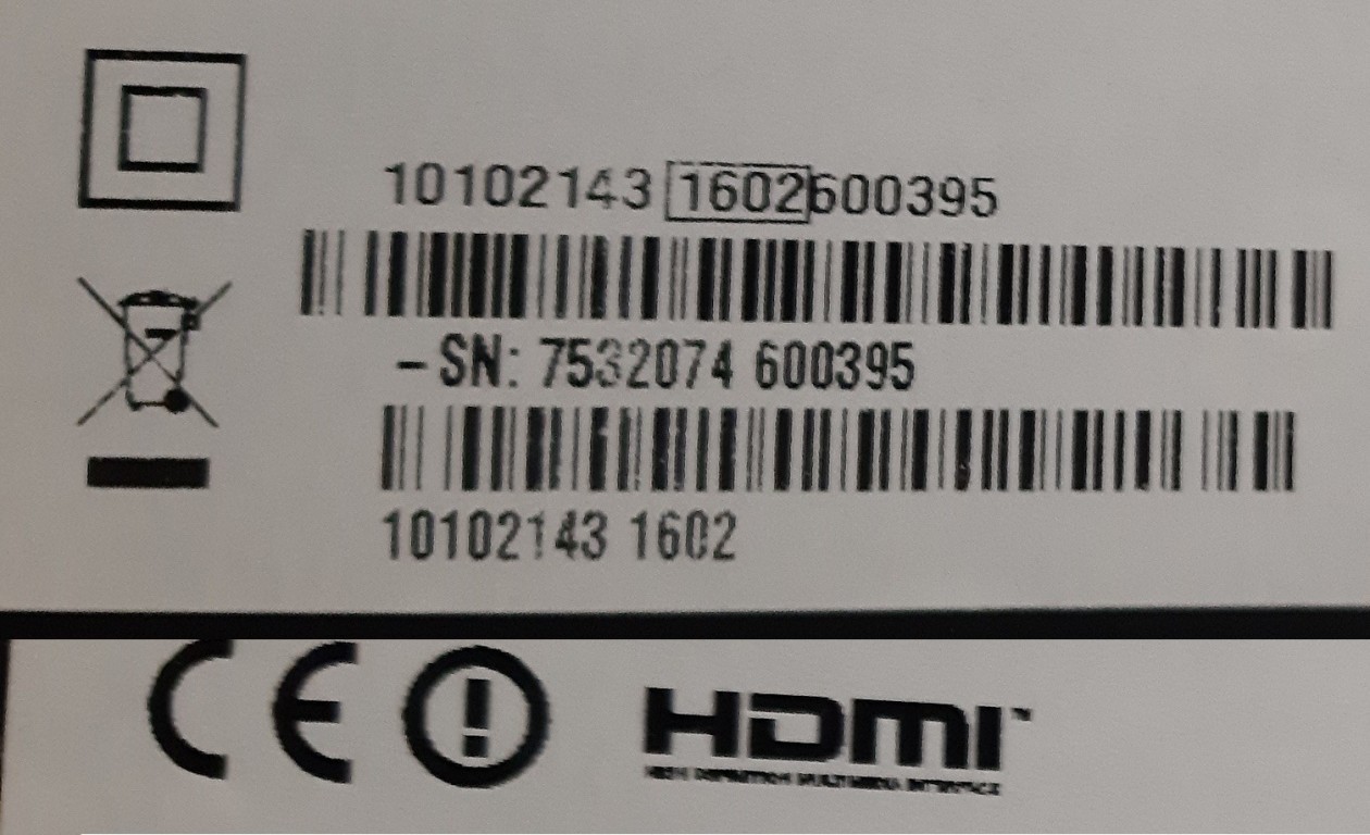 serie584f2f68a0796007f7769651ba23246.jpg