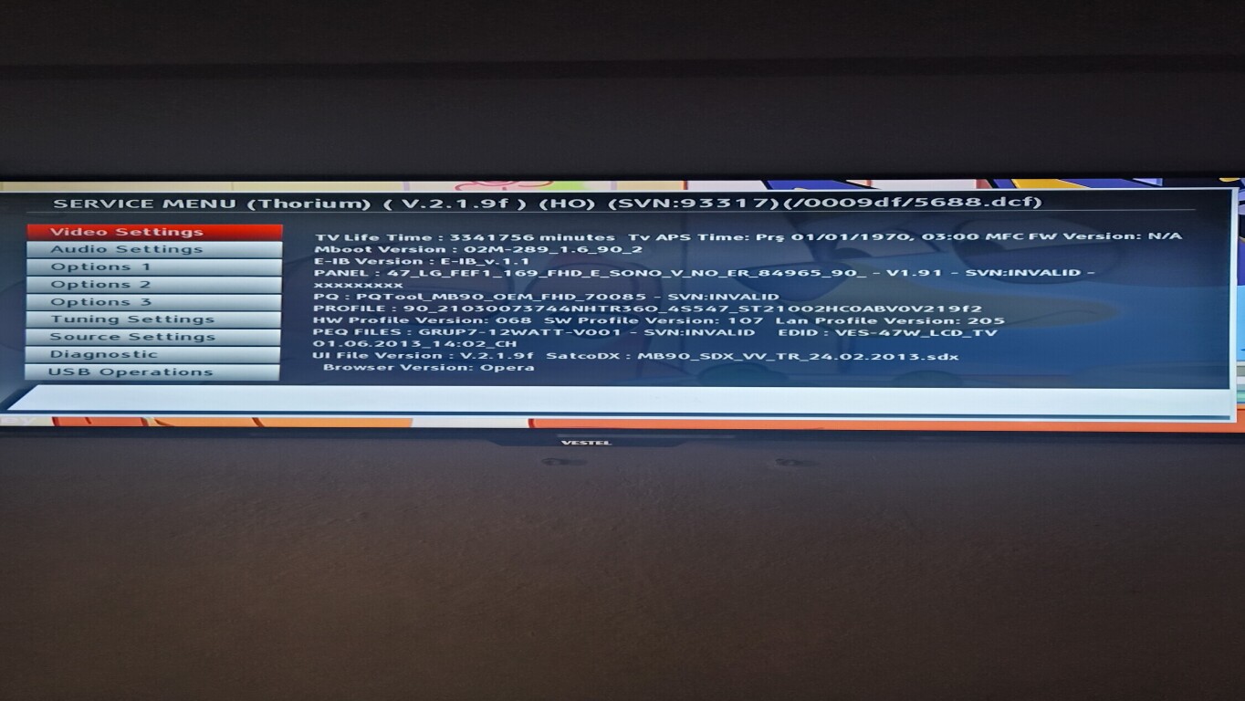 servicemenuc328ad6d3e10ee67.jpg