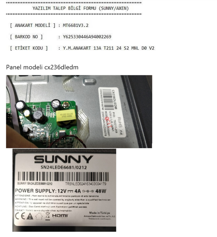 sunny.png