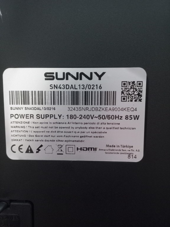 sunny3826ff39db2eecb1.jpg