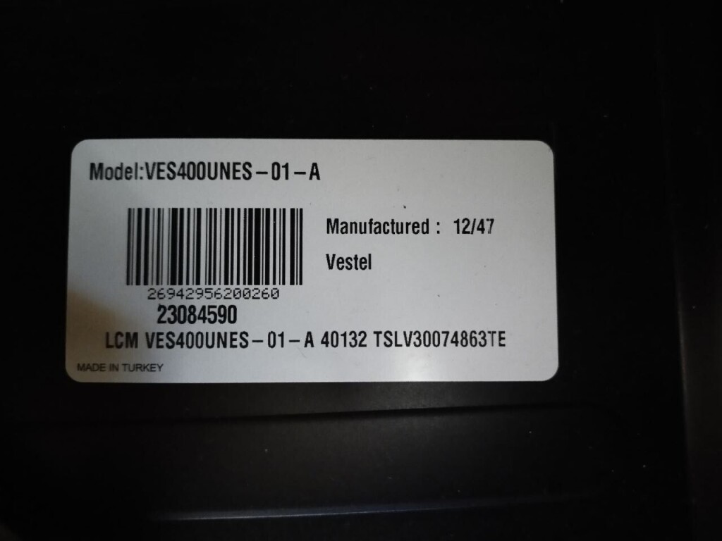technisat2.jpg