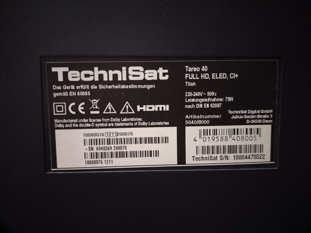 technisat3.jpg