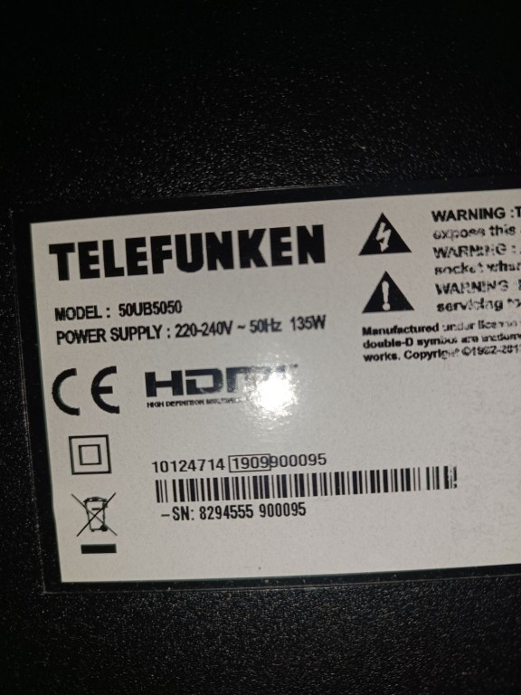 telefunken-50.jpg