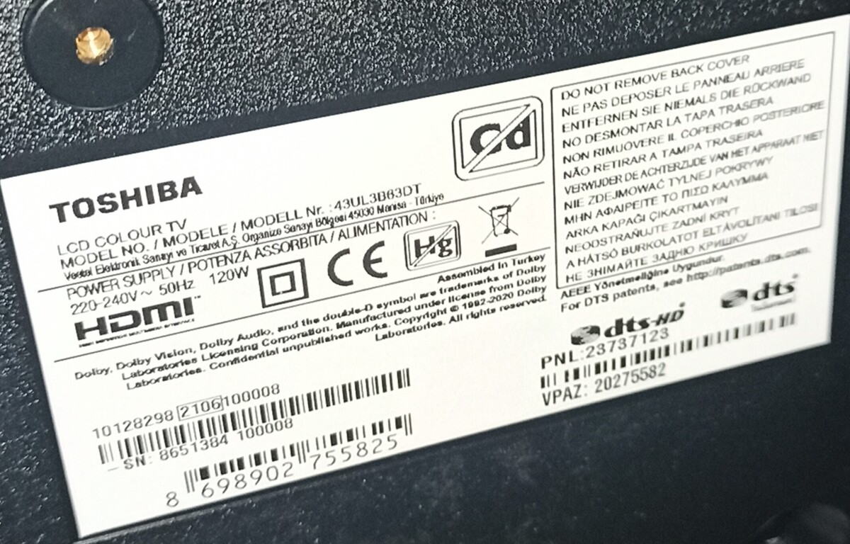 toshiba-43.jpg