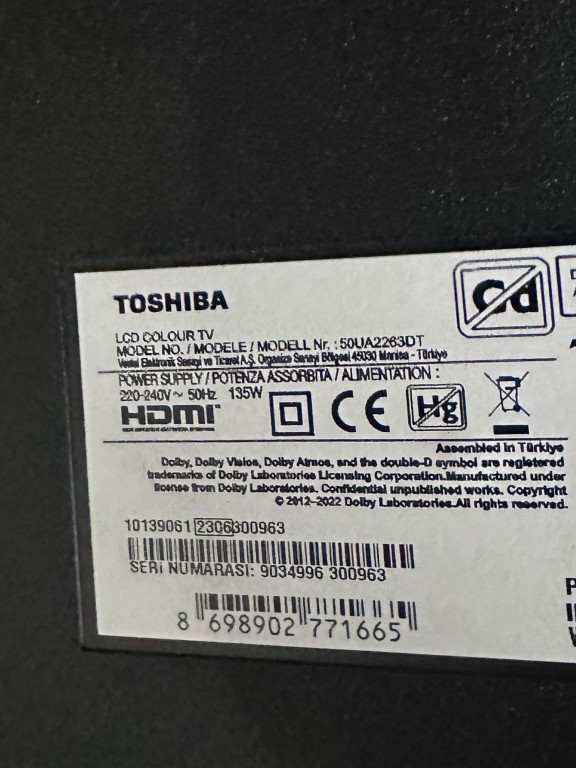 toshiba-50.jpg