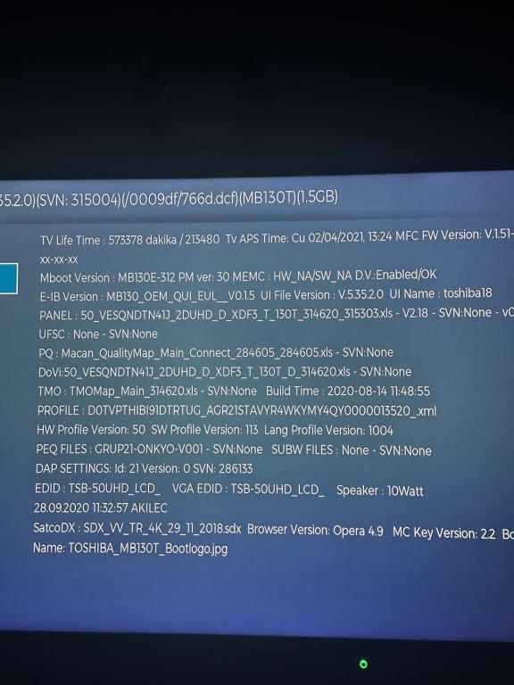 toshiba-tvf352eb3bbf91d497.jpg