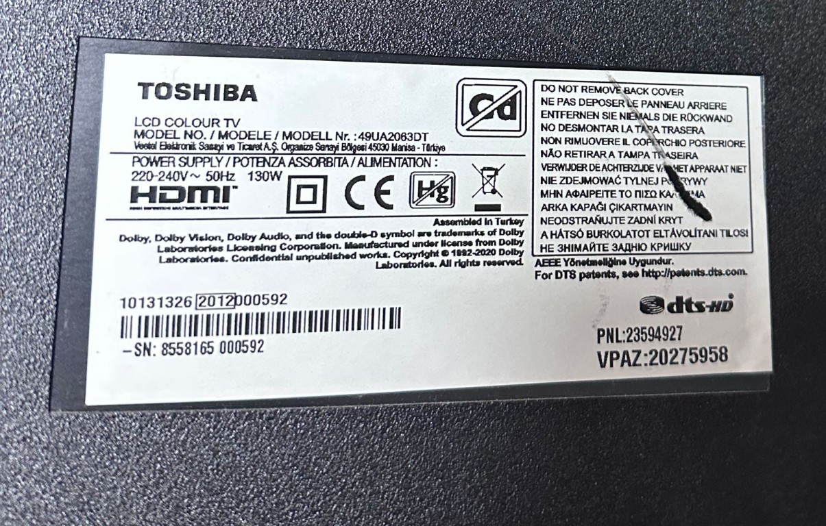toshiba-yaz.jpg