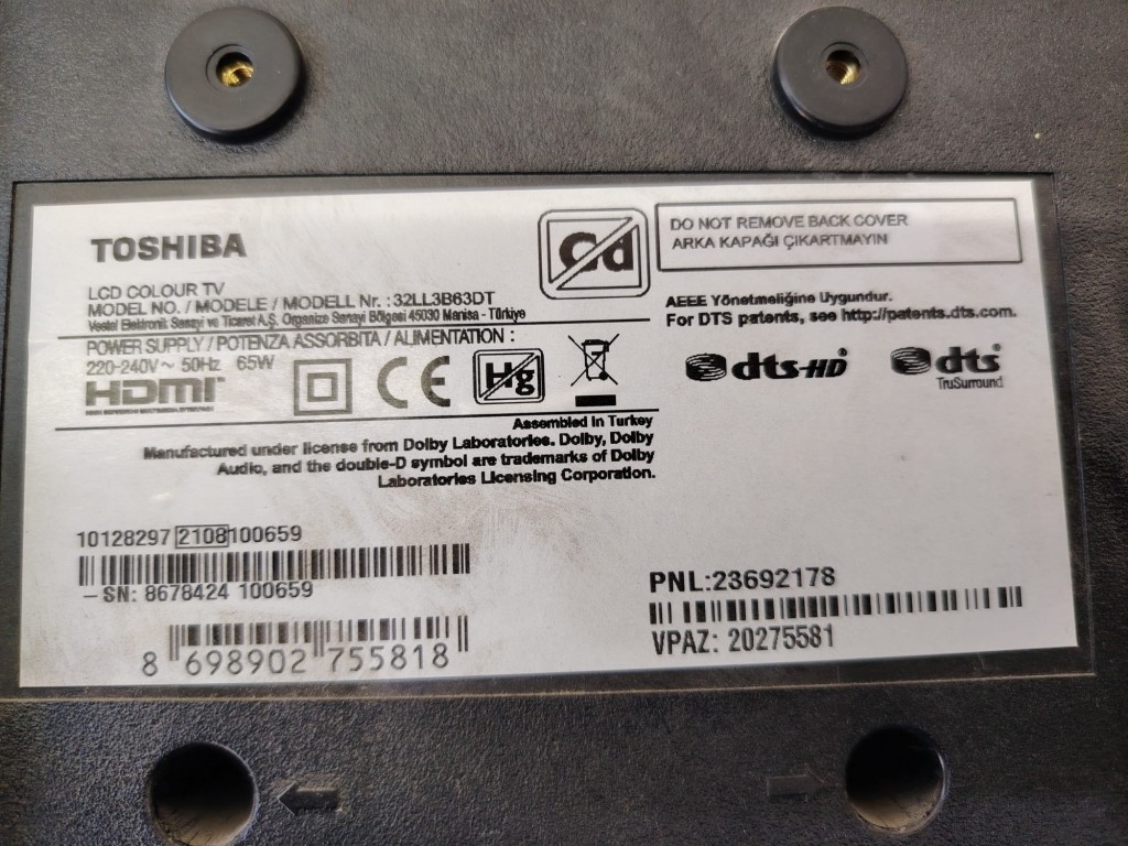 toshiba128727cef6952e9ee.jpg