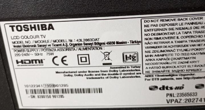 toshiba34b38d5111a8c743.jpg