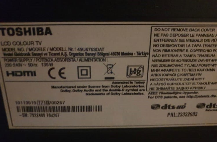 toshiba4441bd9ad81f92c4.jpg