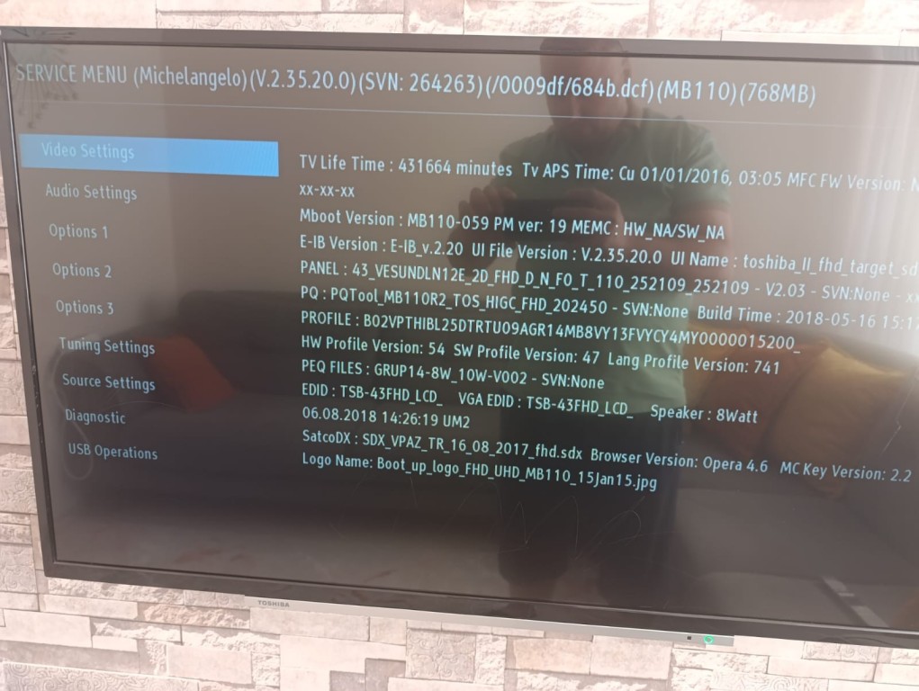 toshibacae4adff86af71d2.jpg