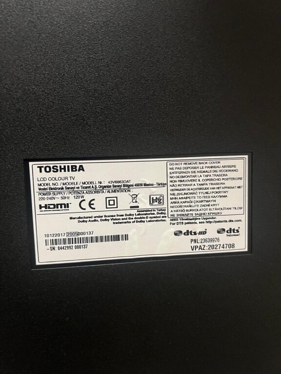 toshibatvbb0f020d37c9fbe3.jpg