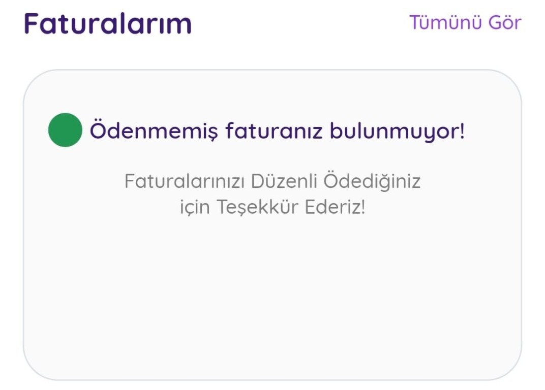 tr.jpg