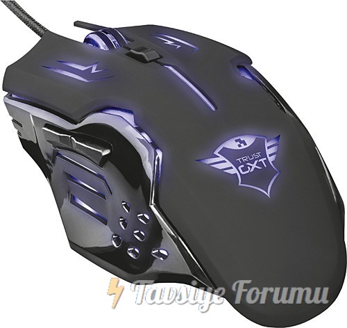 trust-gxt-108-rava-oyuncu-mouse-z.jpg