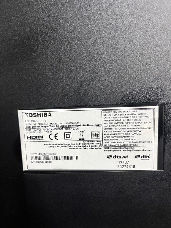 tshb80fa65e7260257d2.jpg