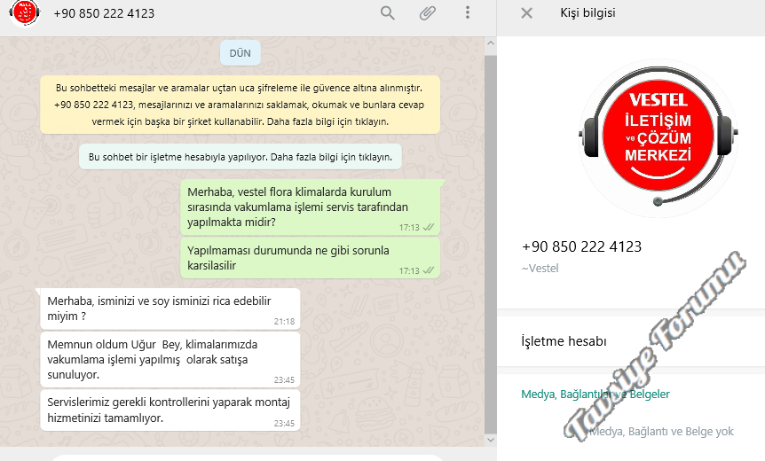 ttt18d2302fe84598e9.png