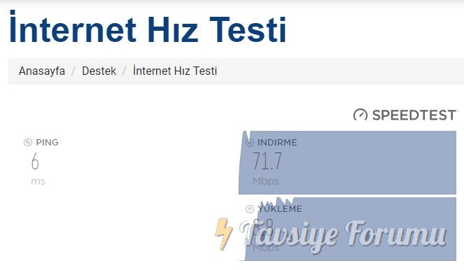 turk.net-testi.jpg