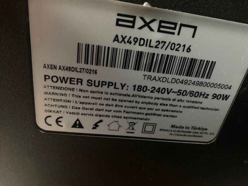 tv-axen03963e14222b8ce6.jpg
