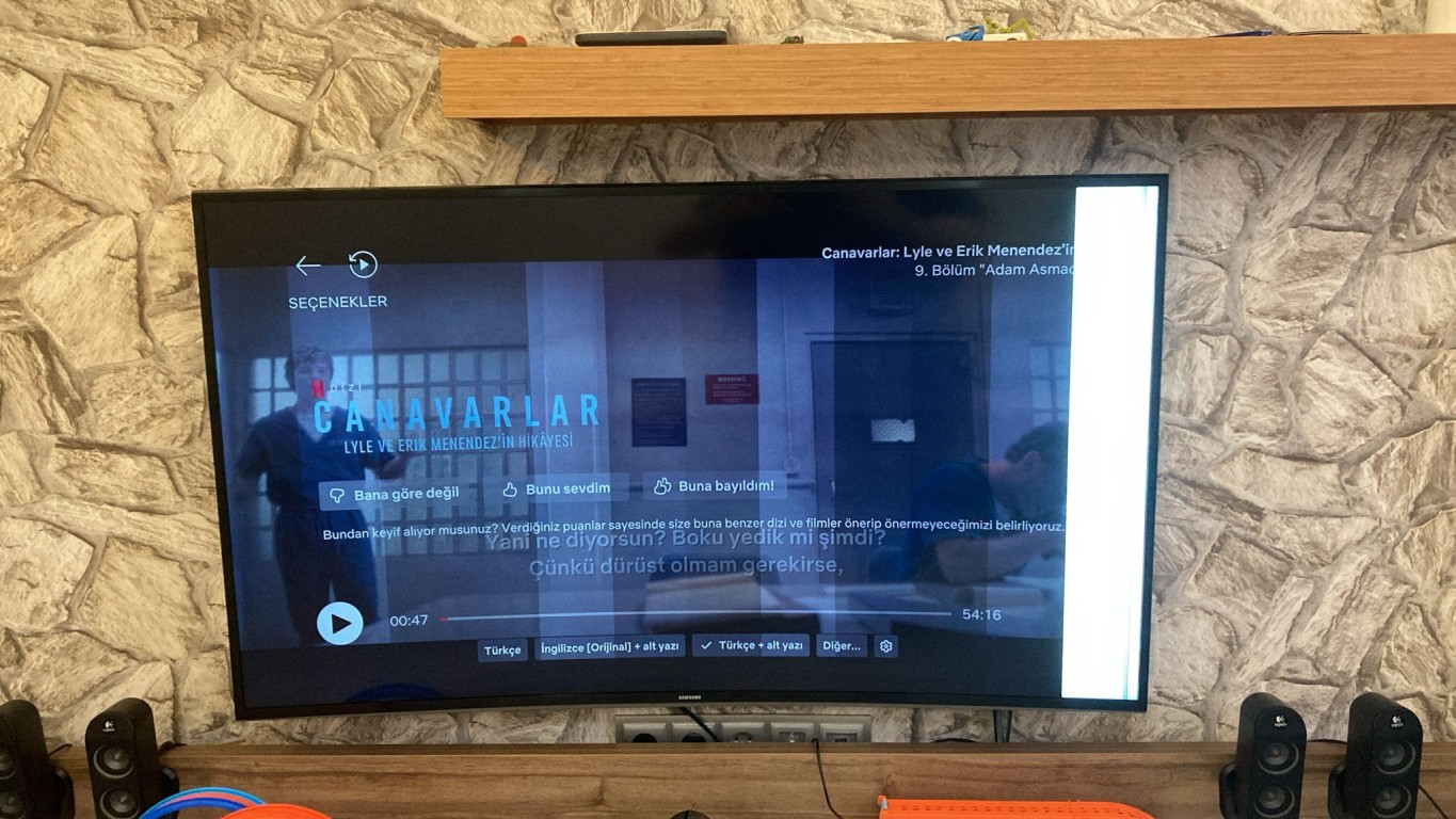 tv-goruntusu5a7050a62514d019.jpg